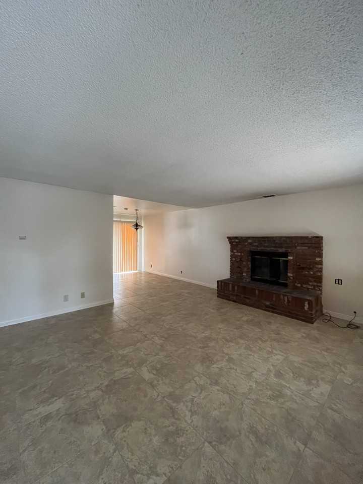 18514 Casaba Rd #NA - Photo 5 of 19