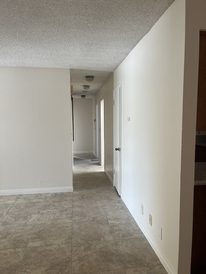 18514 Casaba Rd #NA - Photo 6 of 19