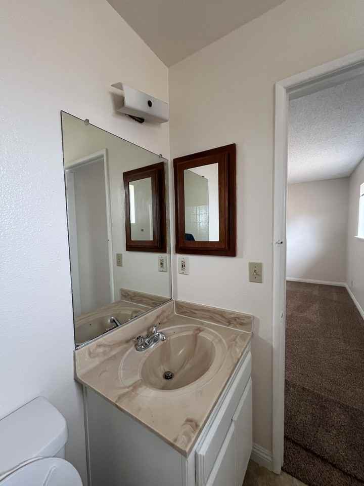 18514 Casaba Rd #NA - Photo 7 of 19