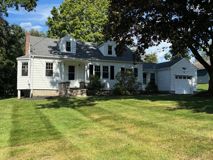 98 River St #NA - Photo 1 of 1
