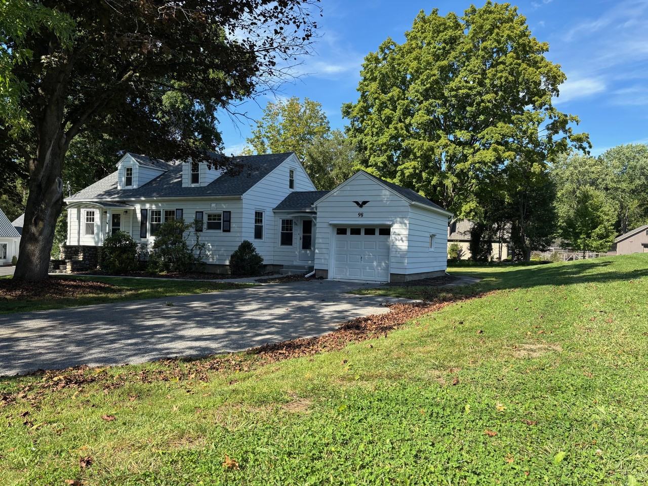 98 River St #NA - Photo 2 of 12