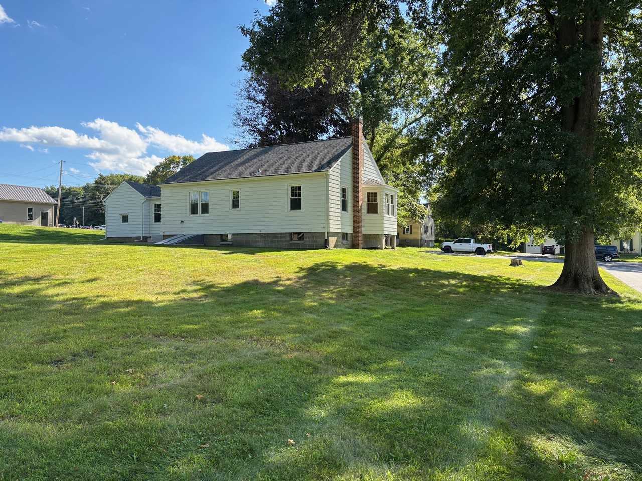 98 River St #NA - Photo 3 of 12
