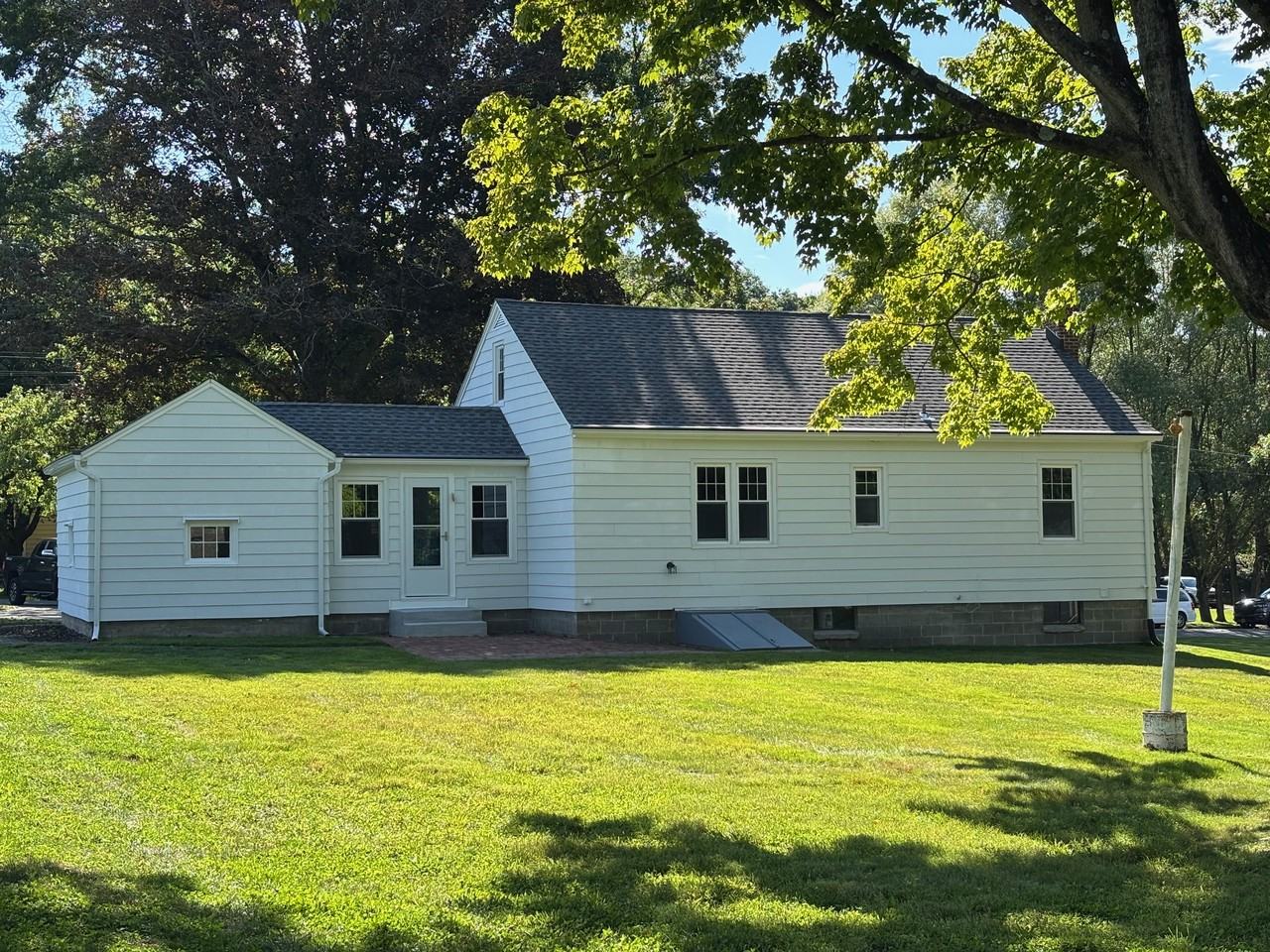 98 River St #NA - Photo 4 of 12