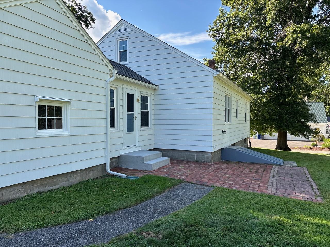 98 River St #NA - Photo 6 of 12