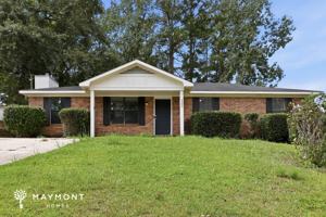 featured image of 2505 Saddle Horn Ct