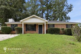 2505 Saddle Horn Ct - Photo 1 of 1