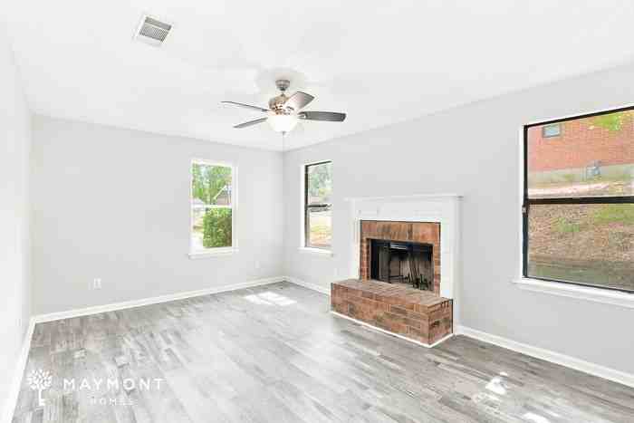 2505 Saddle Horn Ct - Photo 7 of 15
