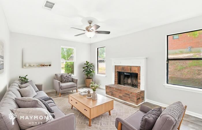 2505 Saddle Horn Ct - Photo 6 of 15
