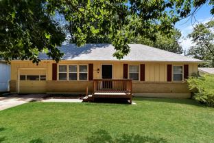 8529 Elm Ave - Photo 1 of 1
