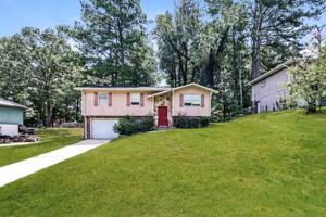 featured image of 623 Basswood Dr