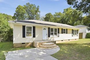 6432 Rockwell Blvd - Photo 1 of 1