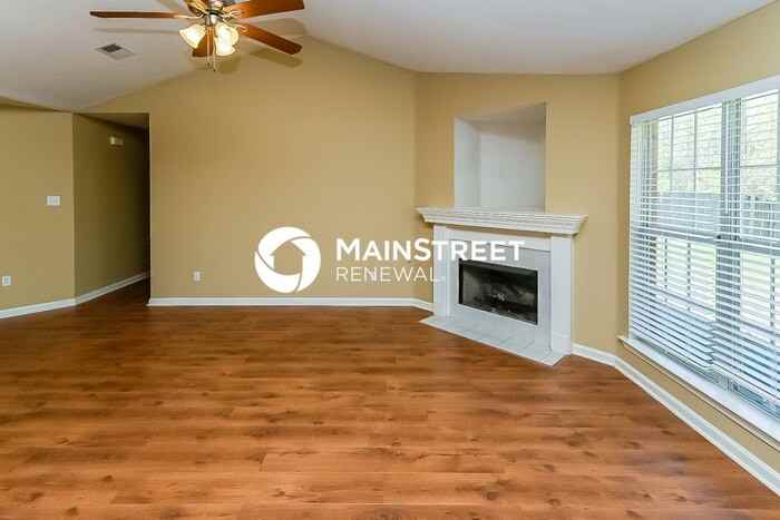 4112 Triple Crown Loop N - Photo 5 of 16