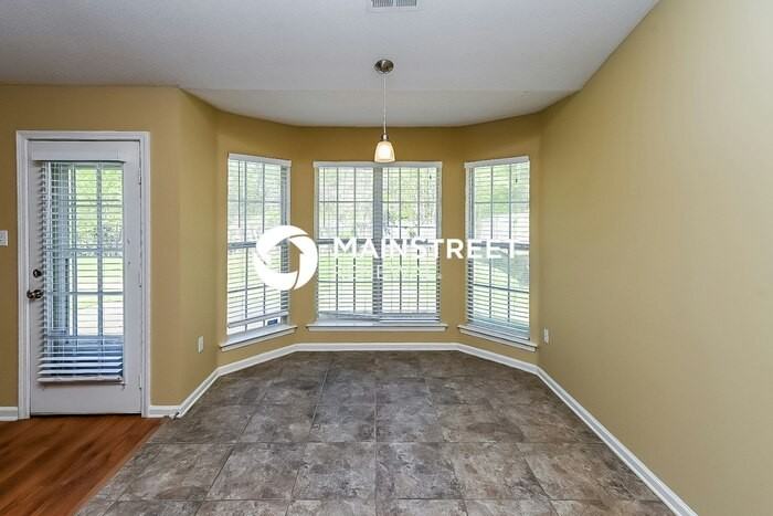 4112 Triple Crown Loop N - Photo 6 of 16
