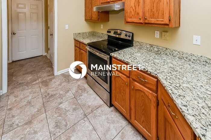 4112 Triple Crown Loop N - Photo 7 of 16