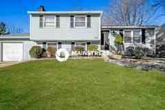 11317 Leesburg Pl - Photo 1 of 1