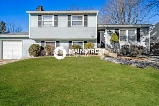 11317 Leesburg Pl - Photo 1 of 1