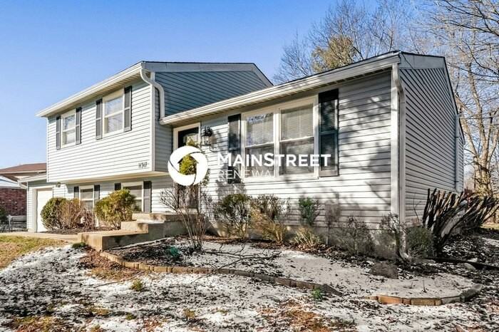 11317 Leesburg Pl - Photo 2 of 18