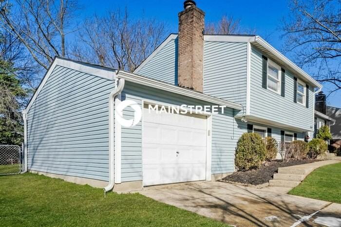 11317 Leesburg Pl - Photo 3 of 18