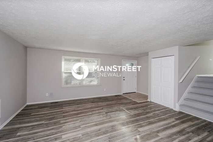11317 Leesburg Pl - Photo 4 of 18