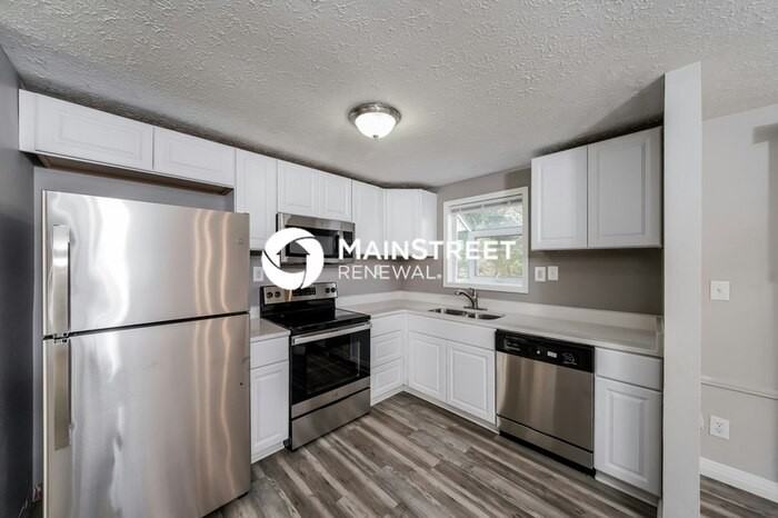 11317 Leesburg Pl - Photo 6 of 18