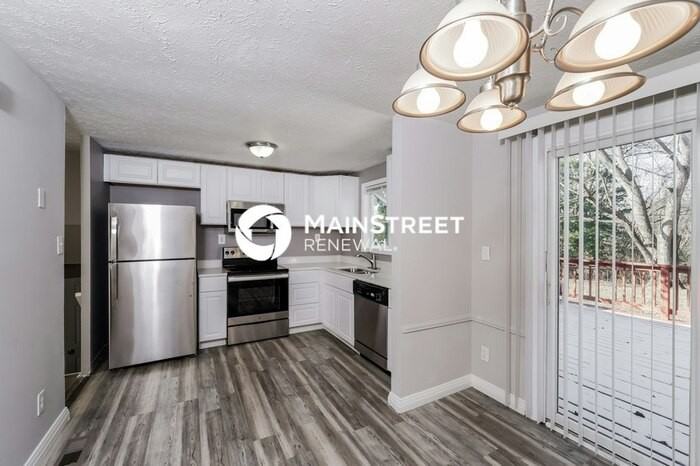 11317 Leesburg Pl - Photo 7 of 18