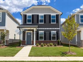 featured image of 5128 Cardinal Ridge Way