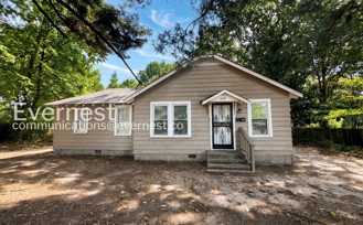 3438 Ardmore St - Photo 1 of 1