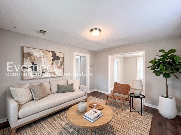 3438 Ardmore St - Photo 2 of 19