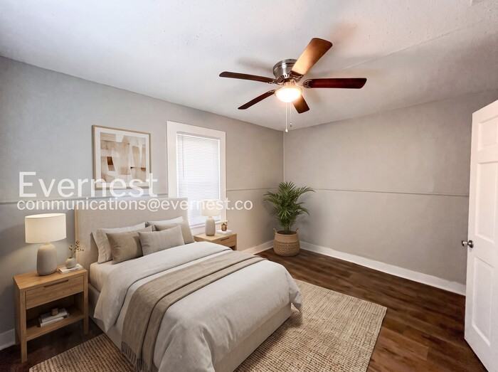3438 Ardmore St - Photo 3 of 19