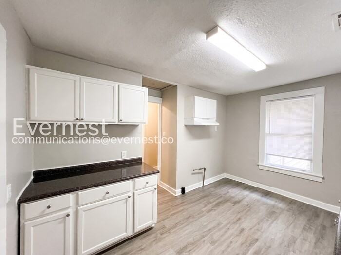 3438 Ardmore St - Photo 5 of 19
