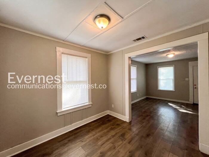 3438 Ardmore St - Photo 6 of 19
