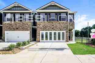 1613 Foothills Rd - Photo 1 of 1