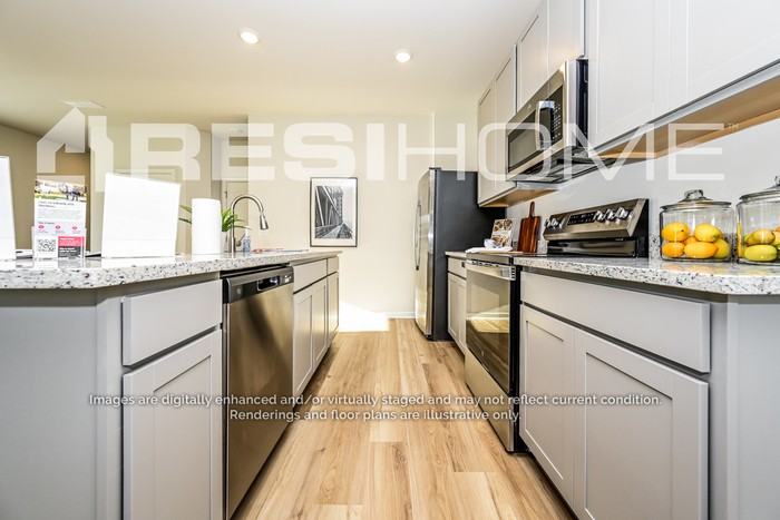 1613 Foothills Rd - Photo 3 of 20