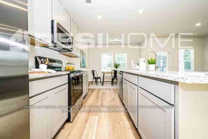 1613 Foothills Rd - Photo 4 of 20