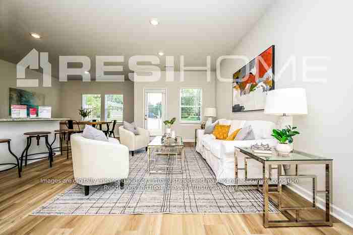 1613 Foothills Rd - Photo 5 of 20