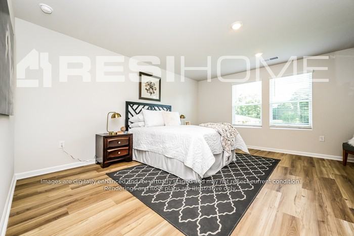 1613 Foothills Rd - Photo 6 of 20