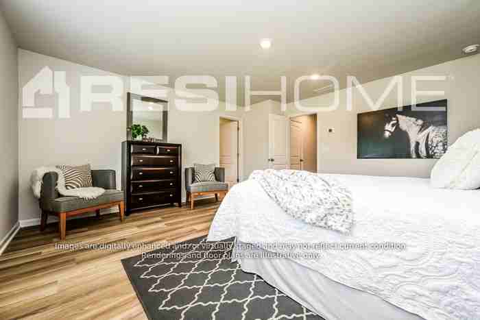 1613 Foothills Rd - Photo 7 of 20