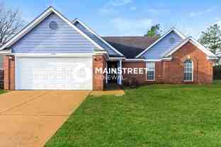 10343 Oak Leaf Dr - Photo 1 of 1
