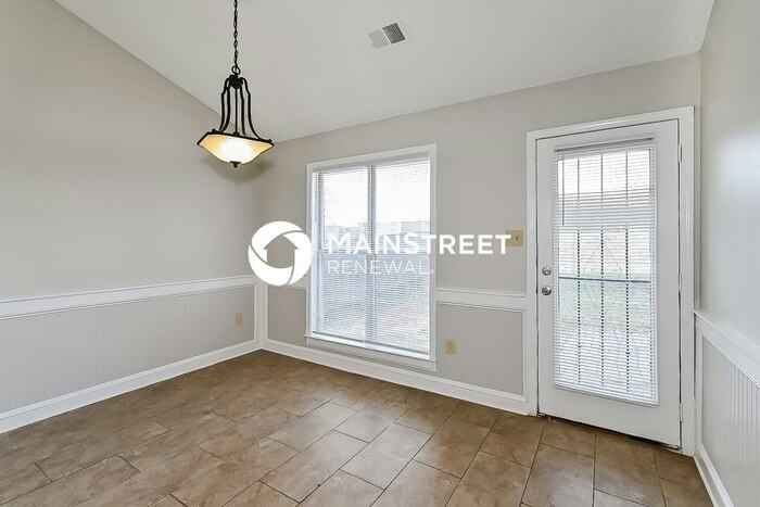 10343 Oak Leaf Dr - Photo 5 of 16