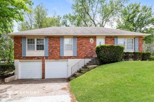 1405 Ne 76th St - Photo 1 of 1