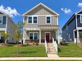 featured image of 4129 Hazel Branch Way