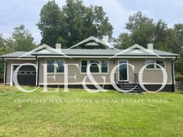 featured image of 279 Cedarwood Ave