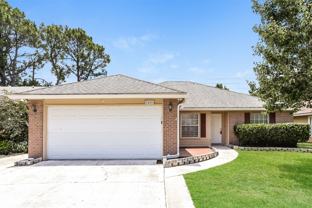 2406 Egrets Glade Dr - Photo 1 of 1