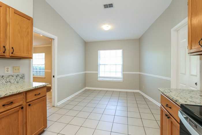 2406 Egrets Glade Dr - Photo 6 of 12