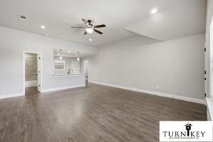 featured image of 1329 White Sand Dr