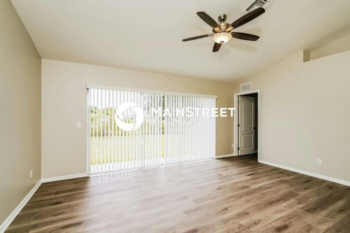 4110 21st St Sw - Photo 2 of 16