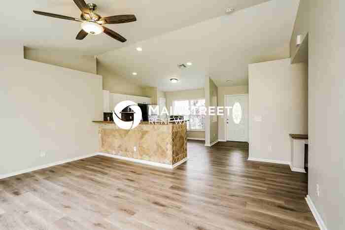 4110 21st St Sw - Photo 3 of 16