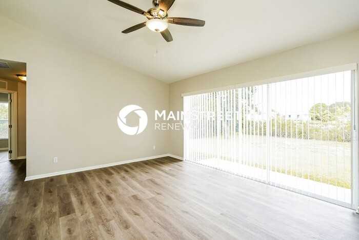 4110 21st St Sw - Photo 4 of 16