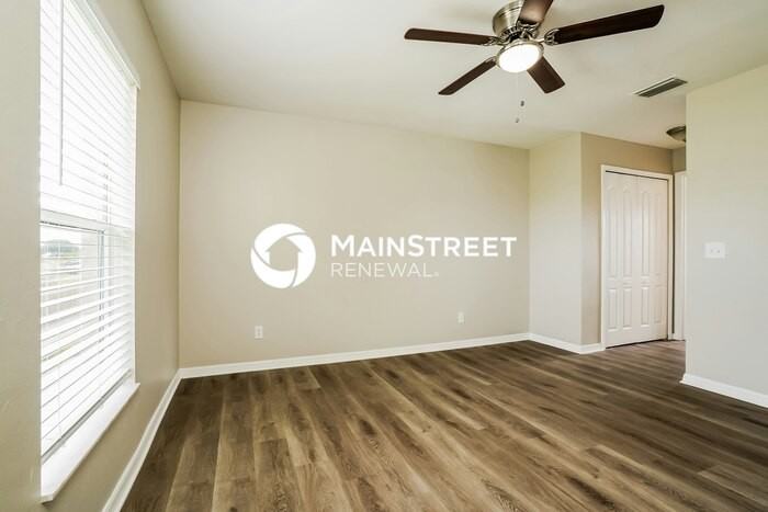 4110 21st St Sw - Photo 7 of 16