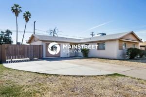featured image of 3823 N 48th Dr